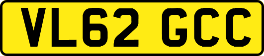 VL62GCC