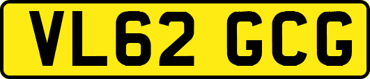VL62GCG