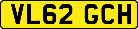 VL62GCH