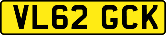 VL62GCK