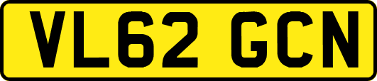 VL62GCN