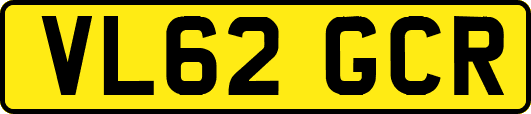 VL62GCR