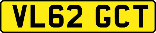 VL62GCT