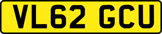 VL62GCU