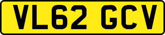 VL62GCV