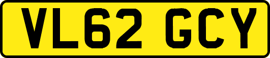 VL62GCY