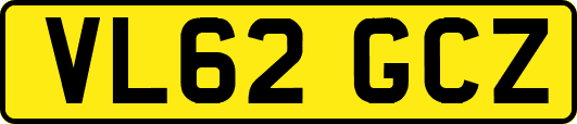 VL62GCZ