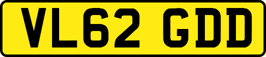 VL62GDD