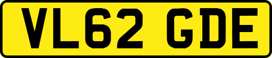 VL62GDE