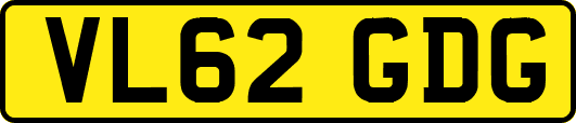 VL62GDG