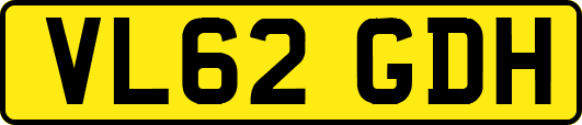 VL62GDH