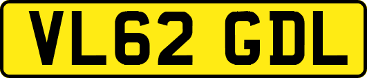 VL62GDL