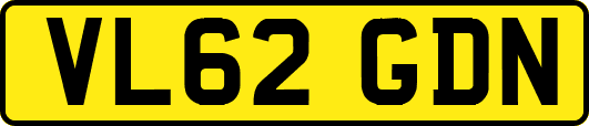 VL62GDN