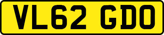 VL62GDO