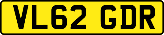 VL62GDR