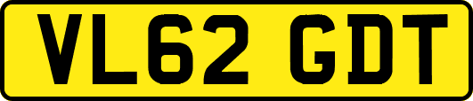 VL62GDT