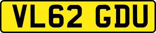VL62GDU