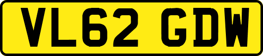 VL62GDW