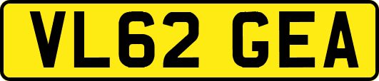 VL62GEA