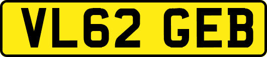 VL62GEB