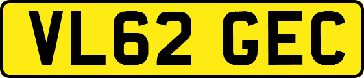 VL62GEC