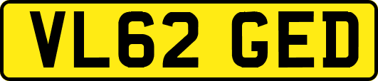 VL62GED