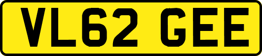 VL62GEE