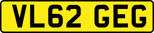 VL62GEG