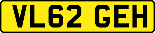 VL62GEH