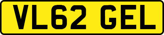 VL62GEL