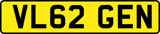VL62GEN