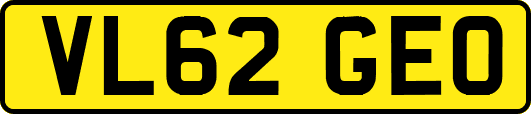VL62GEO