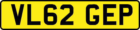 VL62GEP