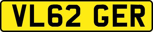 VL62GER