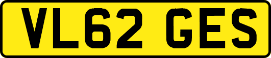 VL62GES