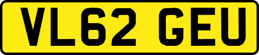 VL62GEU