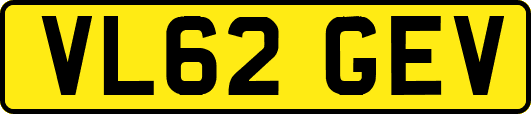 VL62GEV