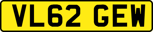 VL62GEW