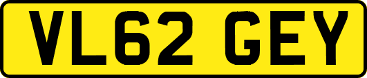 VL62GEY