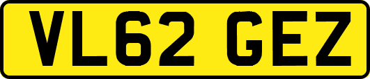 VL62GEZ