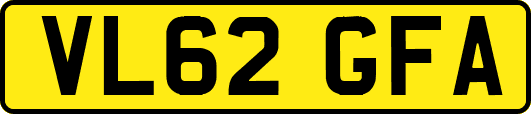 VL62GFA
