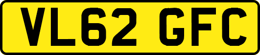 VL62GFC