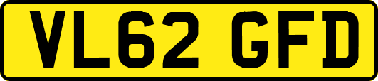 VL62GFD