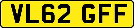 VL62GFF