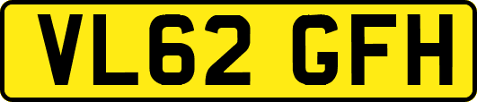 VL62GFH