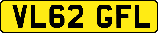 VL62GFL