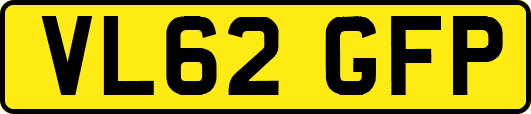 VL62GFP