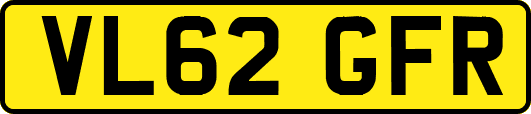 VL62GFR