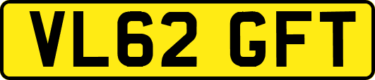 VL62GFT
