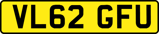 VL62GFU